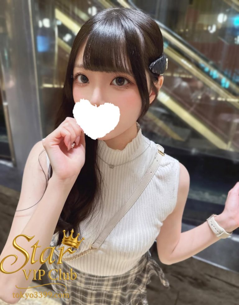 番号 0154 の写真
