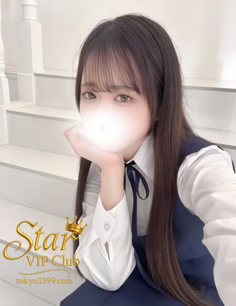 番号 552 の写真