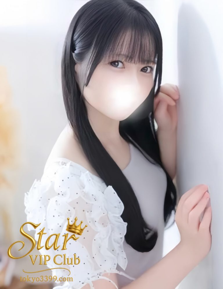 番号 554 の写真