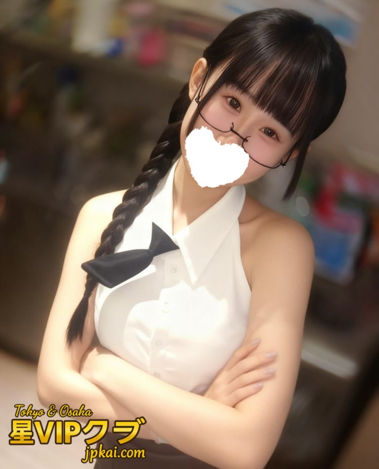 番号 479 の写真
