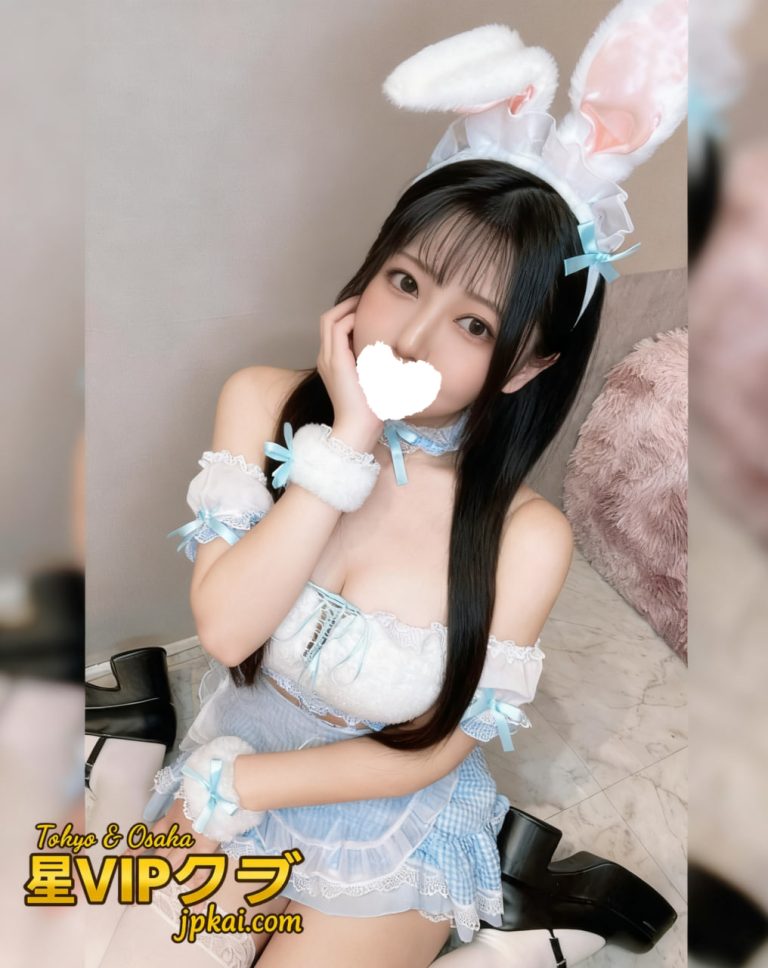 番号 483 の写真