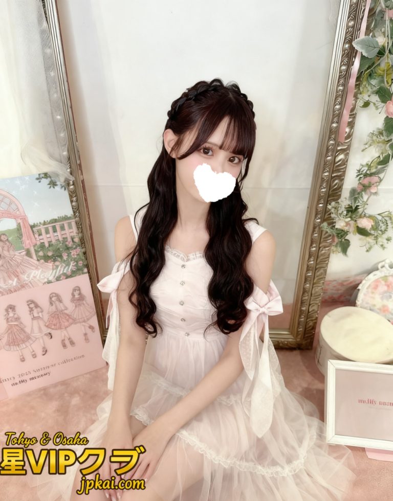 番号 486 の写真