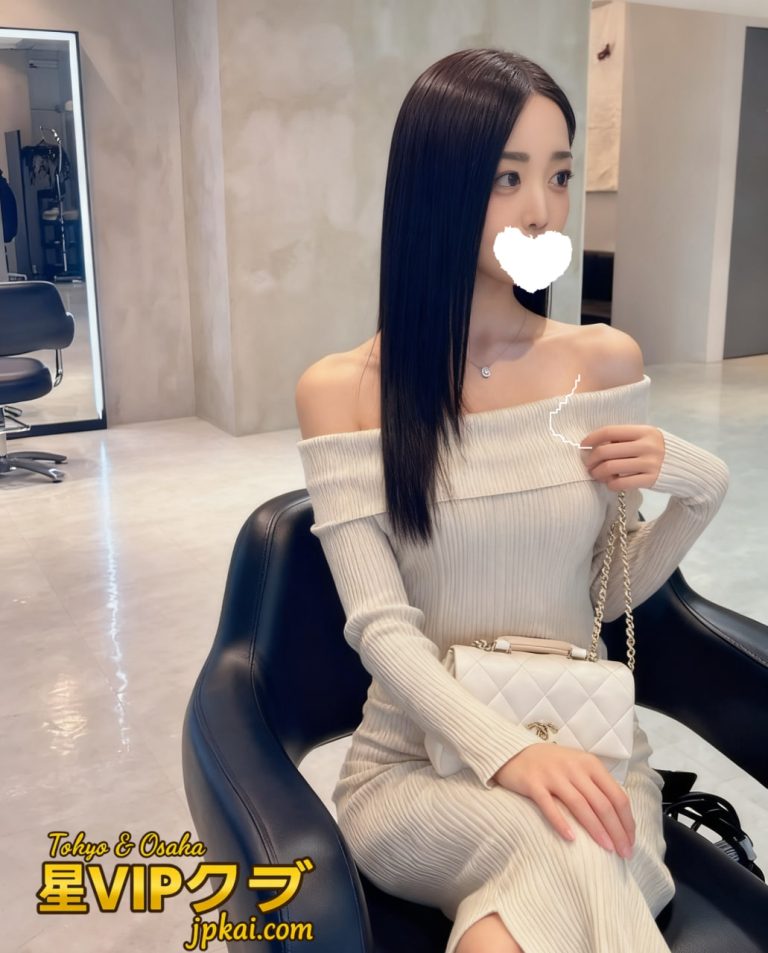 番号 491 の写真