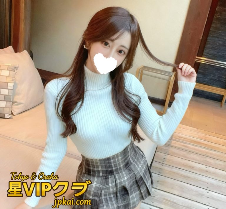 番号 493 の写真