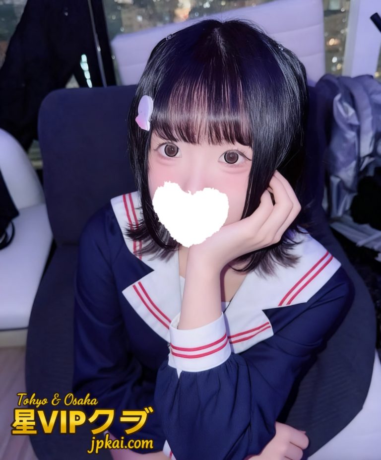 番号 0129
