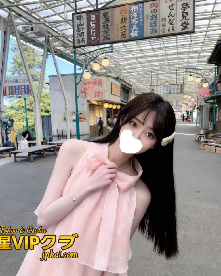 番号 497 の写真