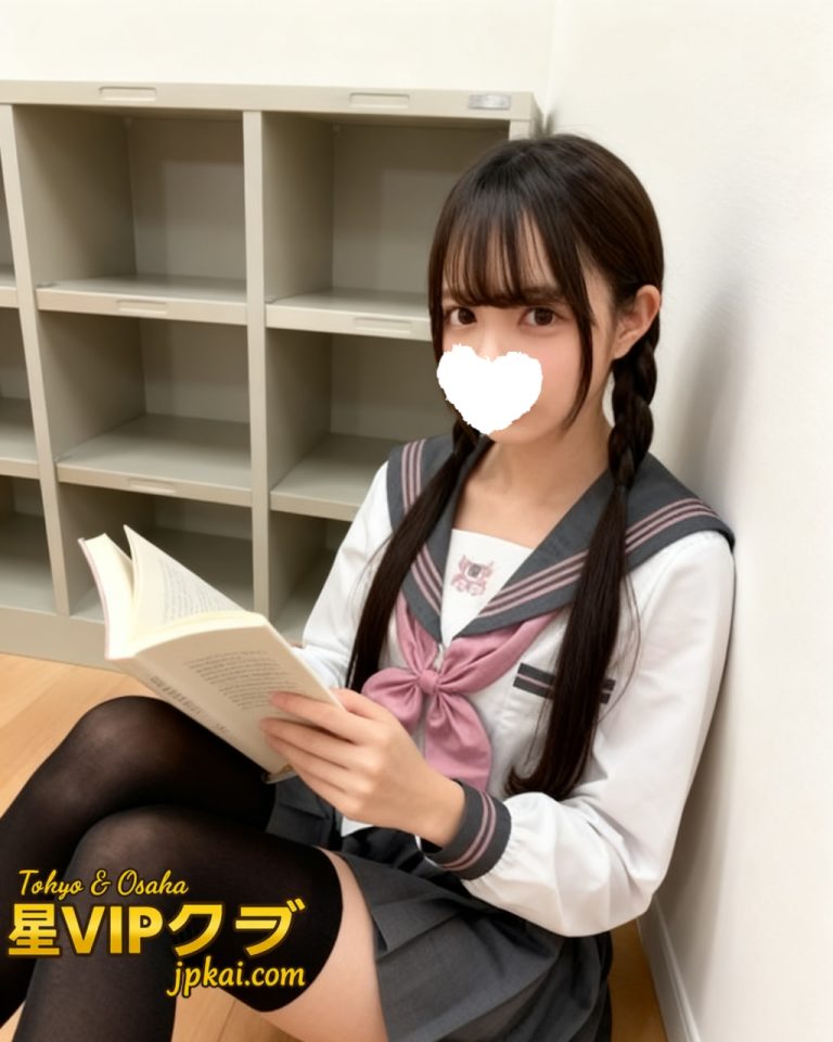 番号 501 の写真