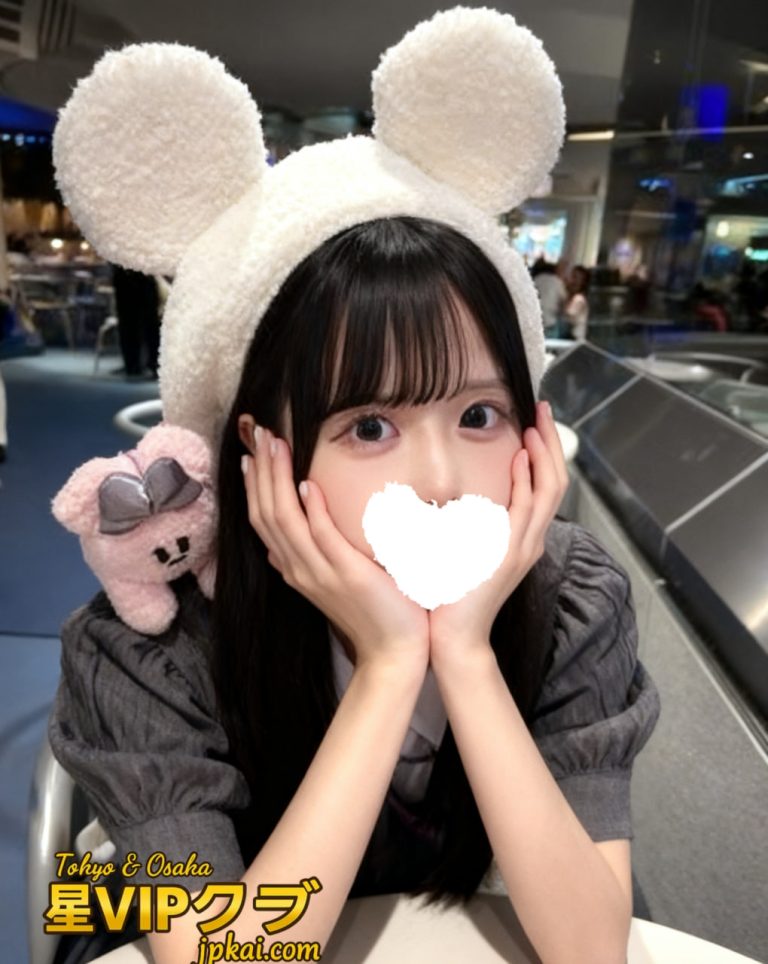 番号 502 の写真