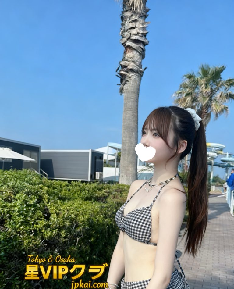 番号 503 の写真