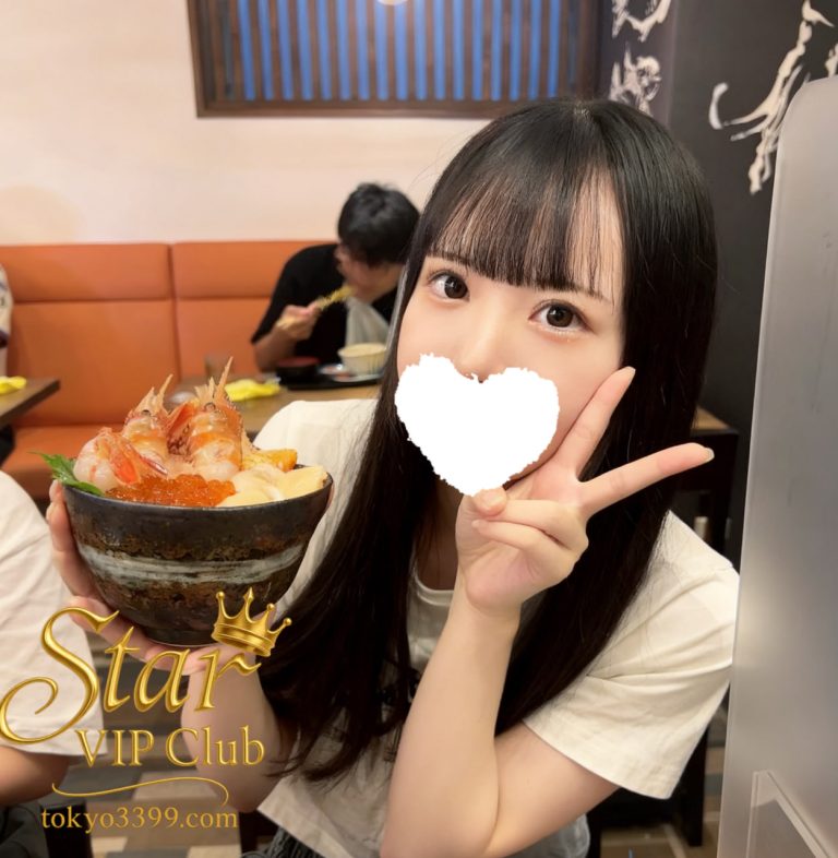 番号 0146 の写真