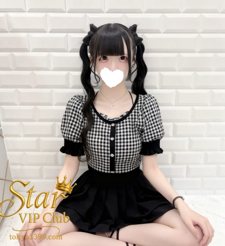 番号 0147 の写真