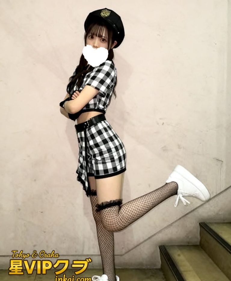番号 505 の写真