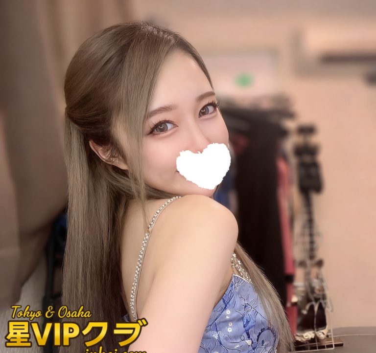 番号 515 の写真