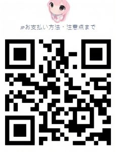 新手教程