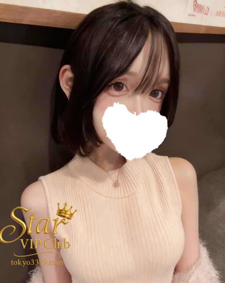 番号 589