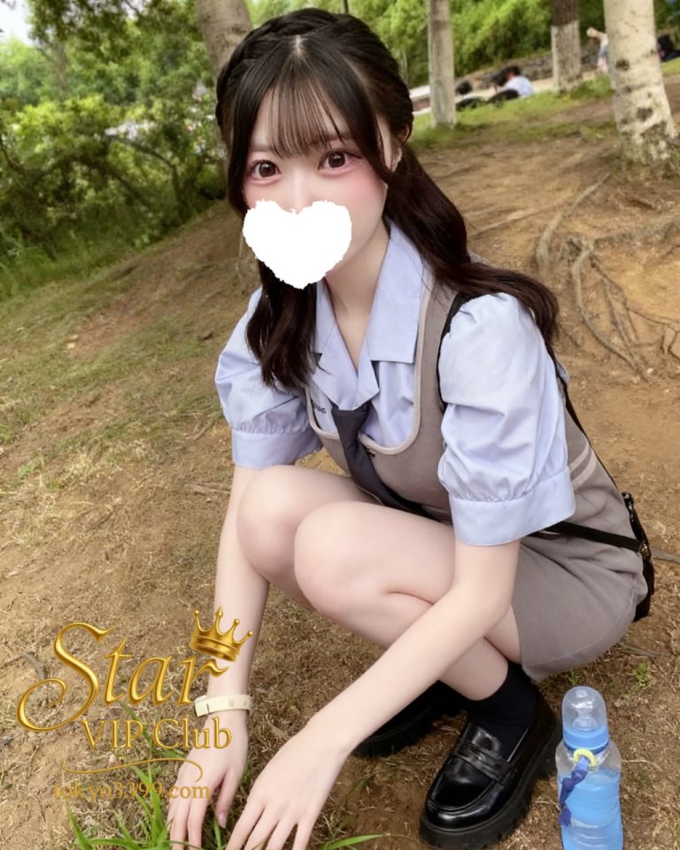 番号 0181 の写真