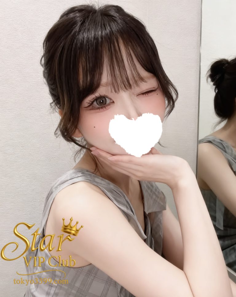 番号 0183 の写真