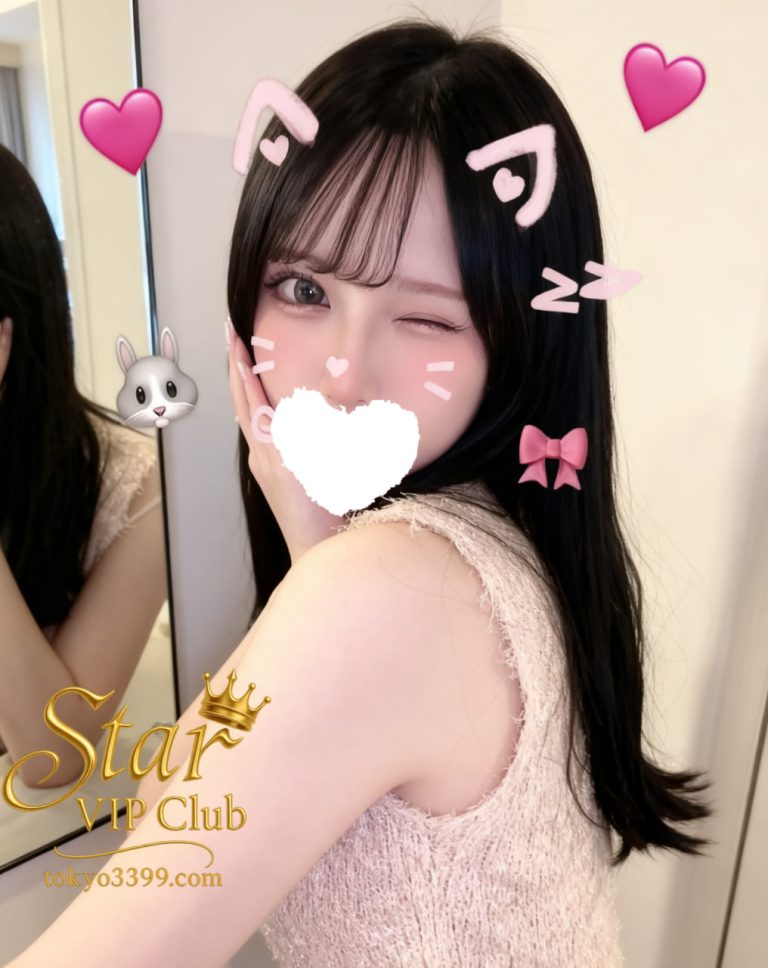 番号 0184 の写真