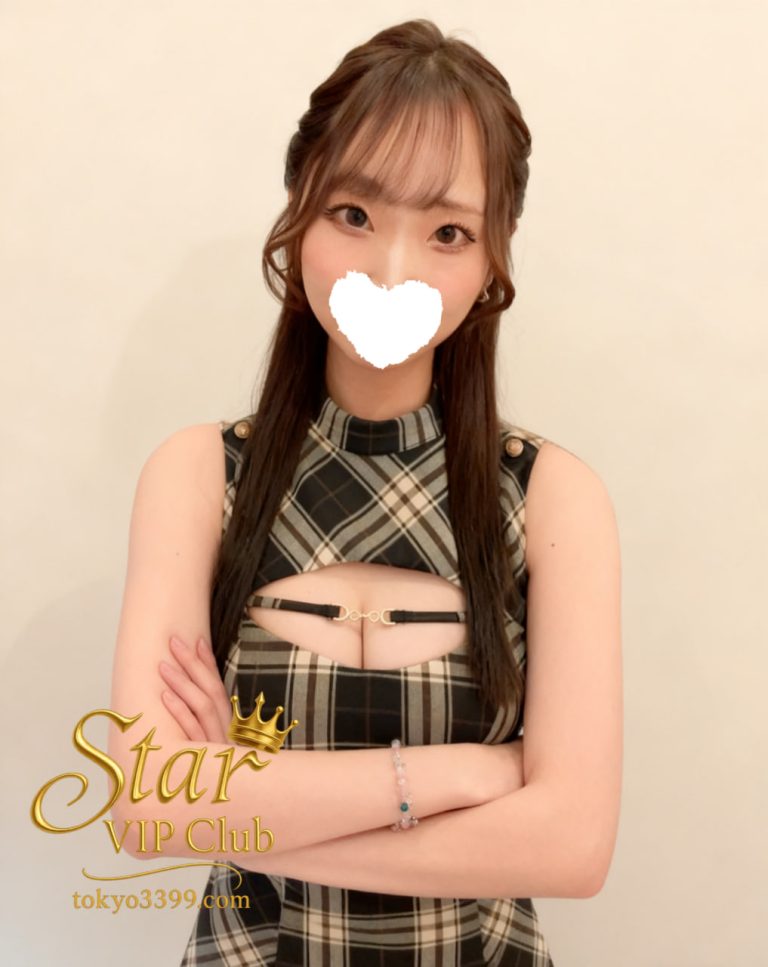 番号 0187 の写真