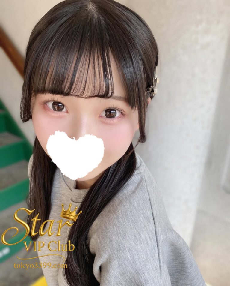 番号 0198 の写真