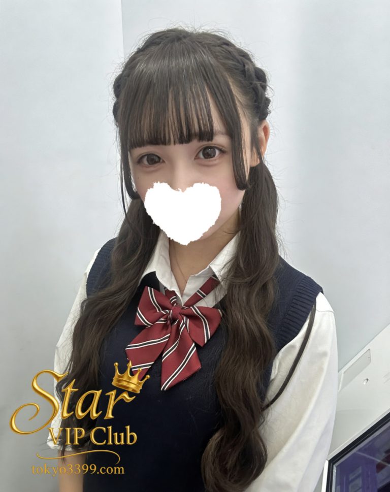 番号 612 の写真