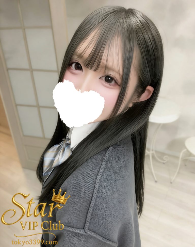 番号 614