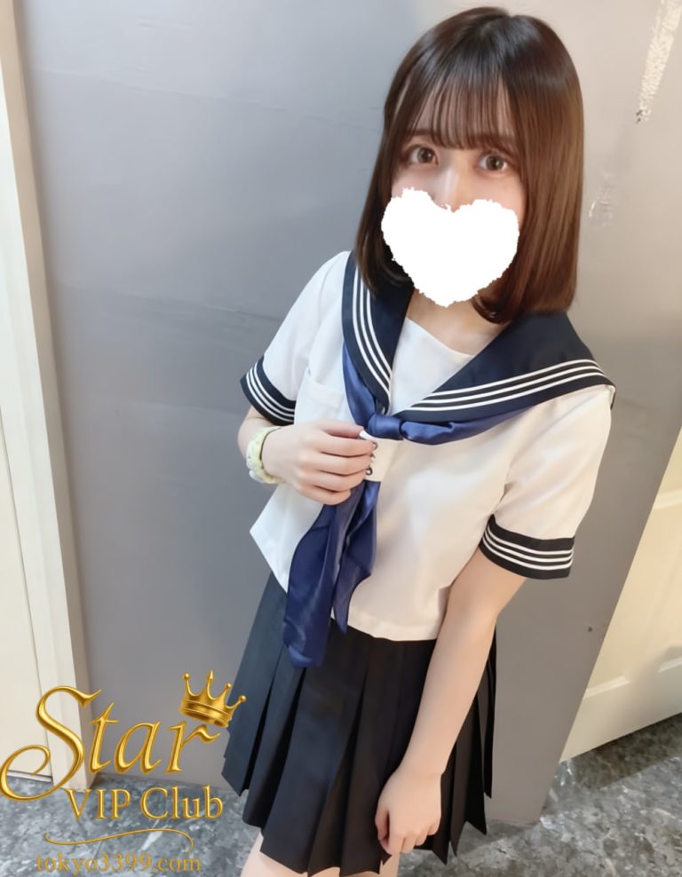 番号 0167 の写真