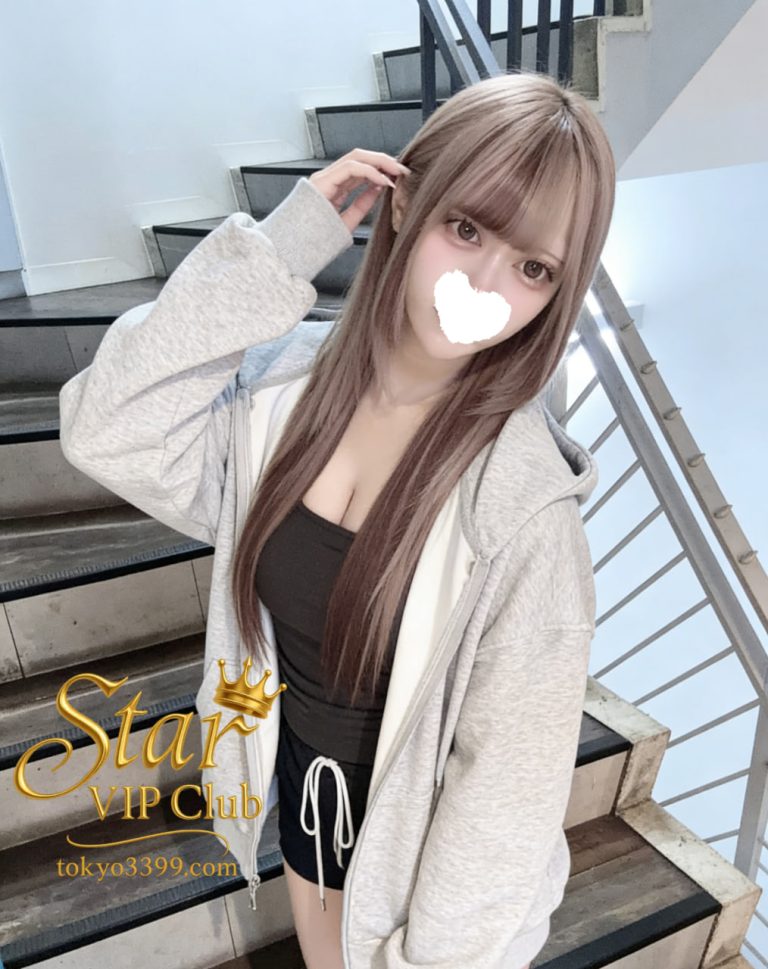 番号 0216