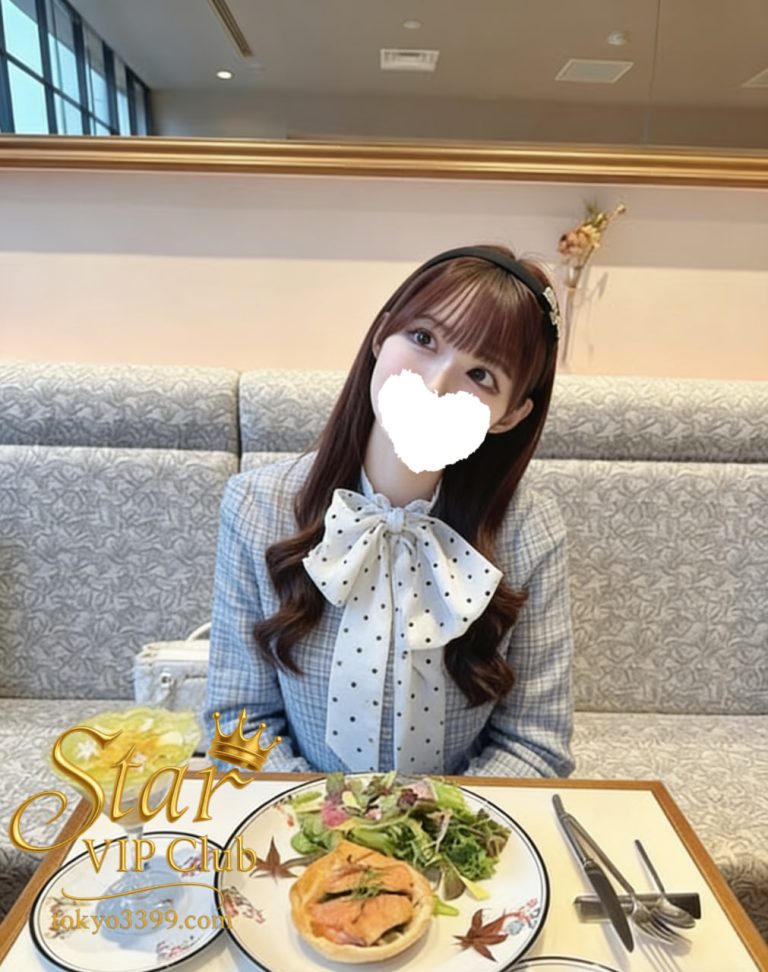 番号 0217 の写真