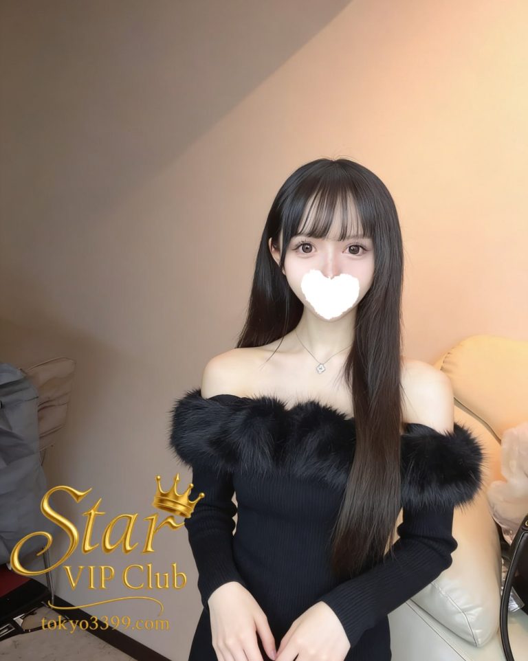 番号 606 の写真