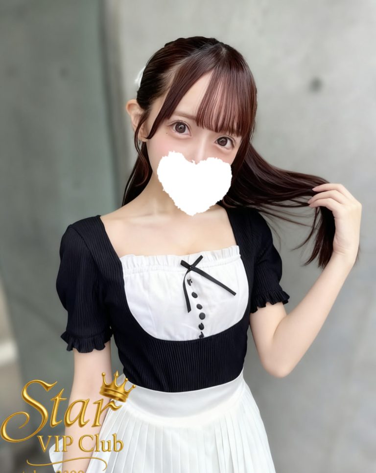 番号 0169
