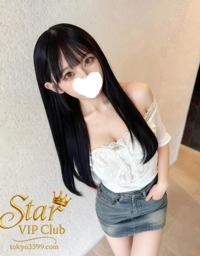 番号 0170