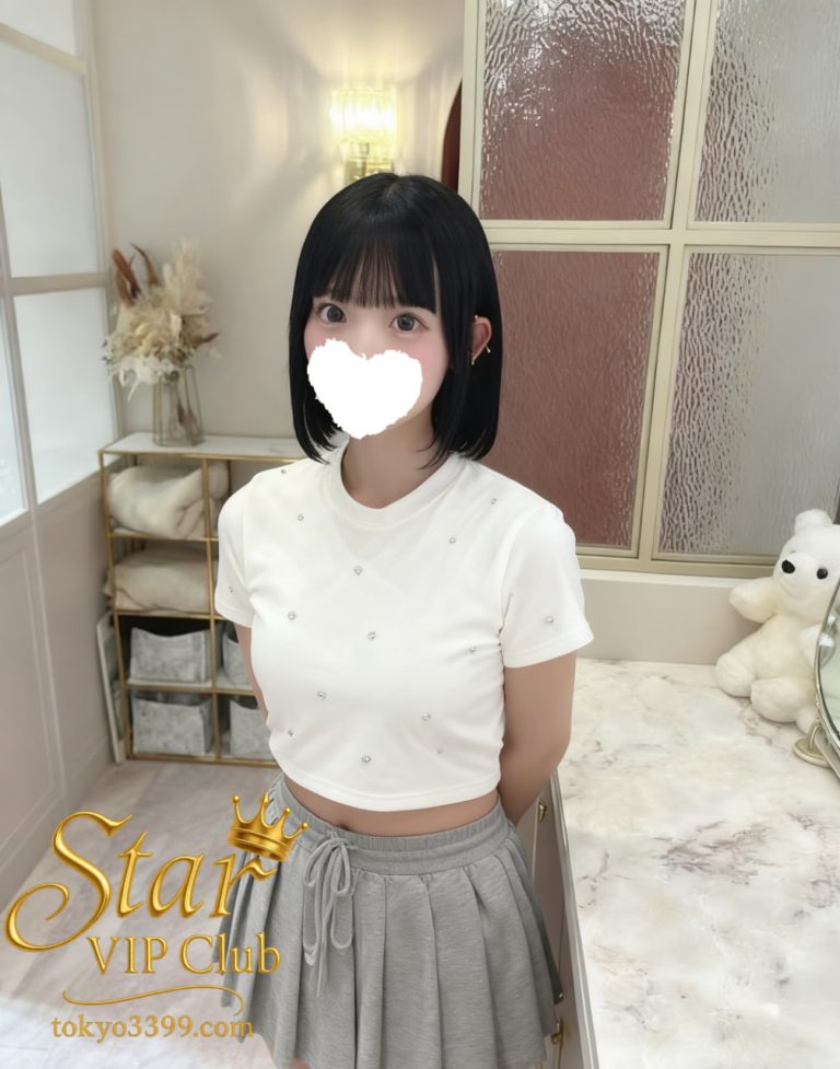 番号 0172 の写真