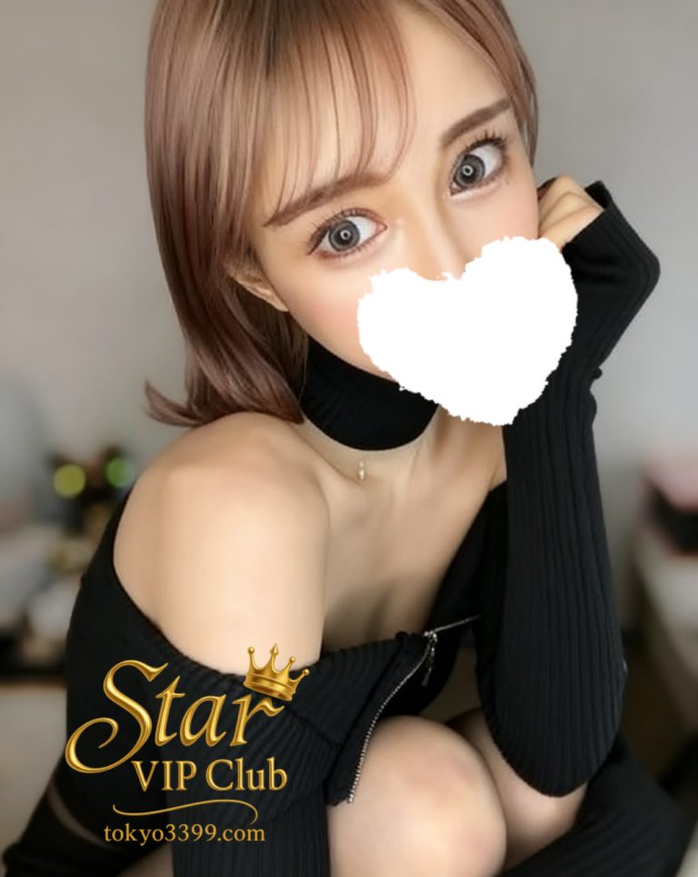 番号 578 の写真