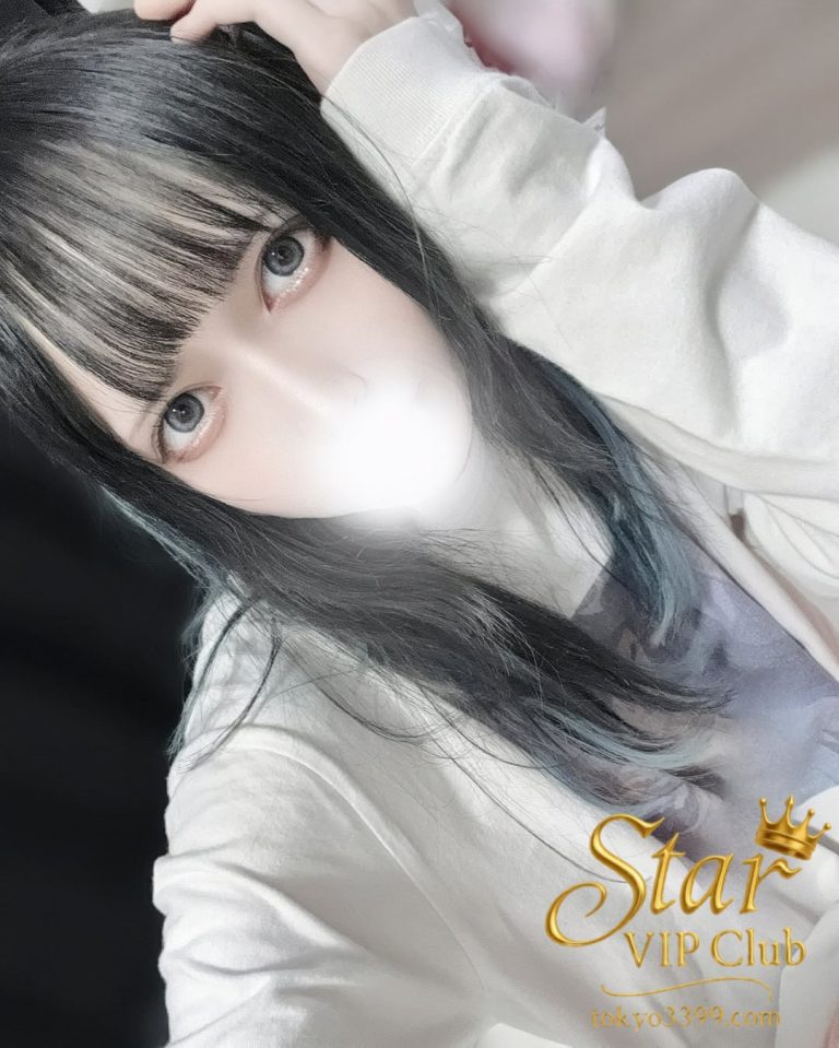 番号 0316 の写真