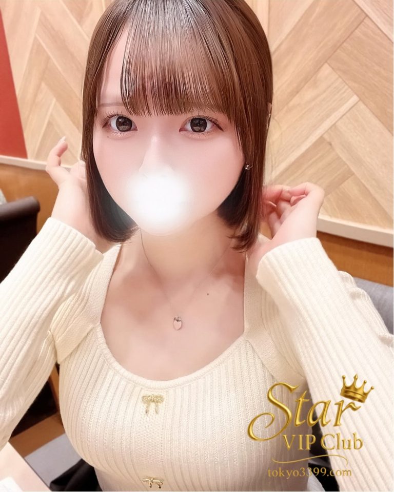 番号 0345 の写真
