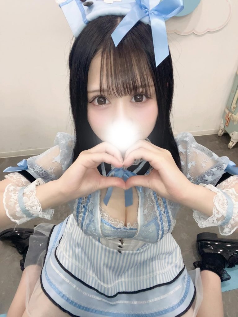 番号 0336 の写真