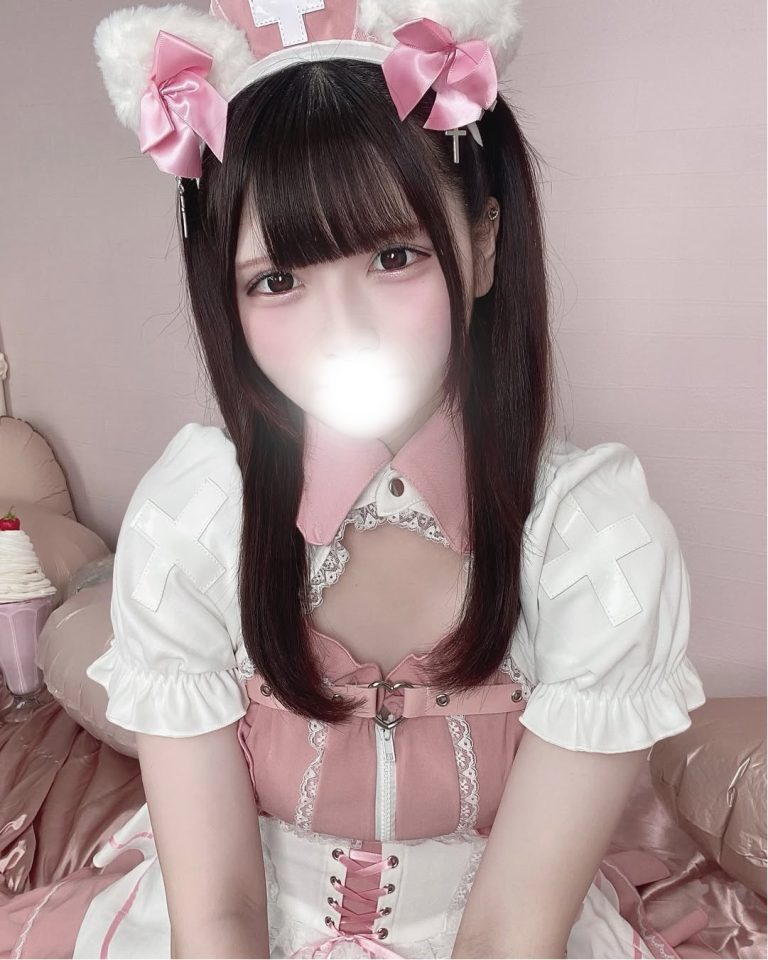 番号 0335 の写真