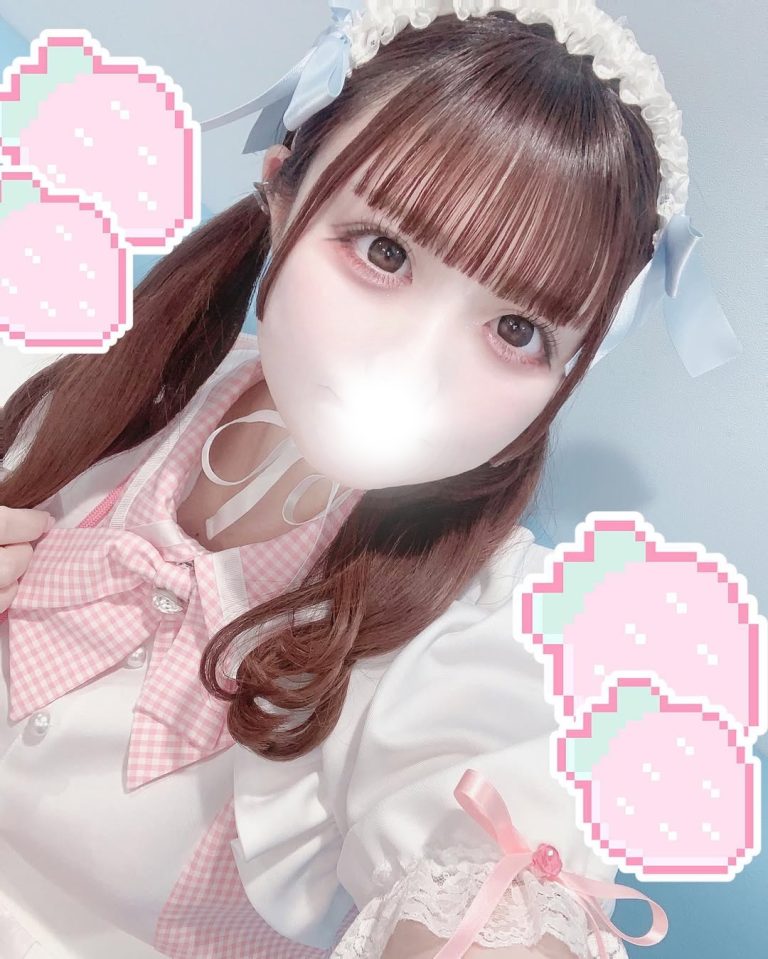 番号 0333 の写真