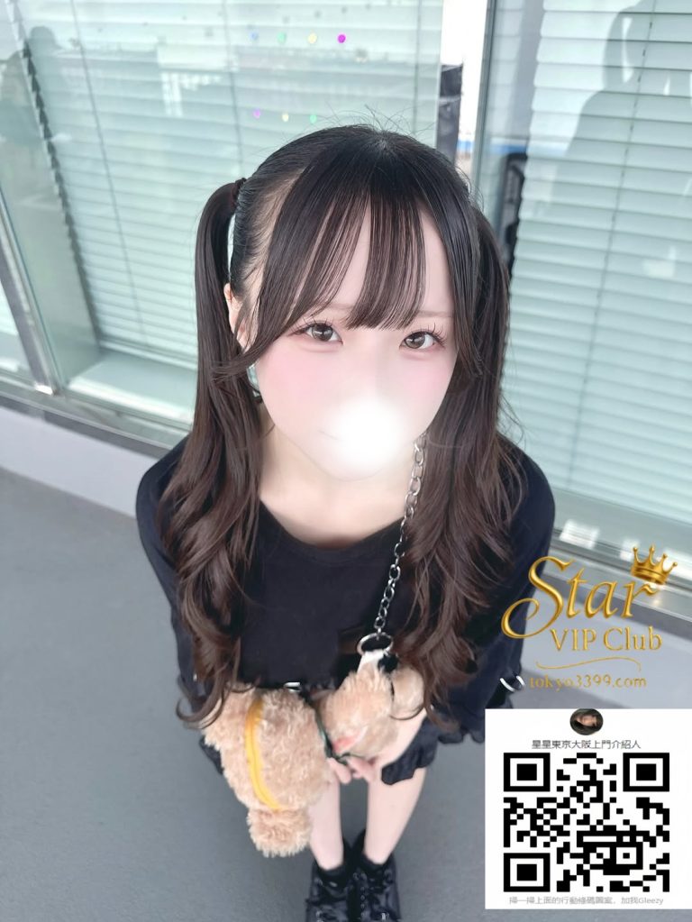 番号 0372 の写真