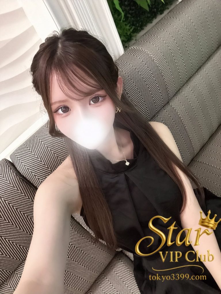 番号 0301 の写真