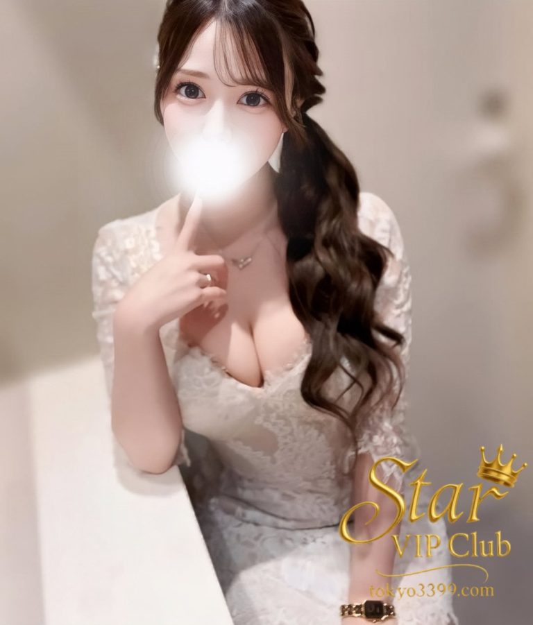 番号 0305 の写真