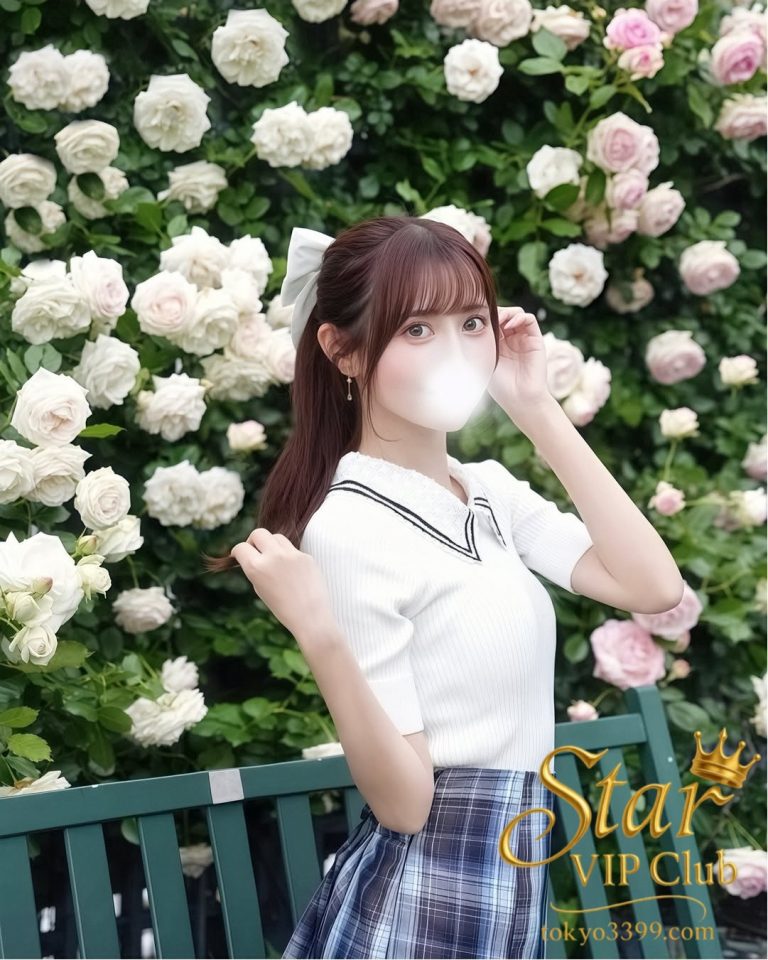 番号 723