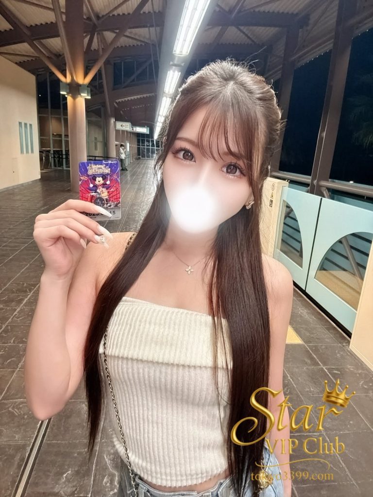 番号 743 の写真