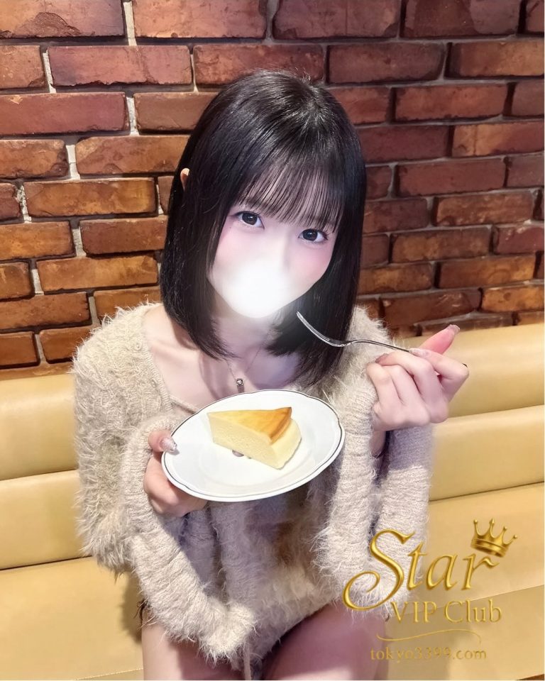 番号 744 の写真