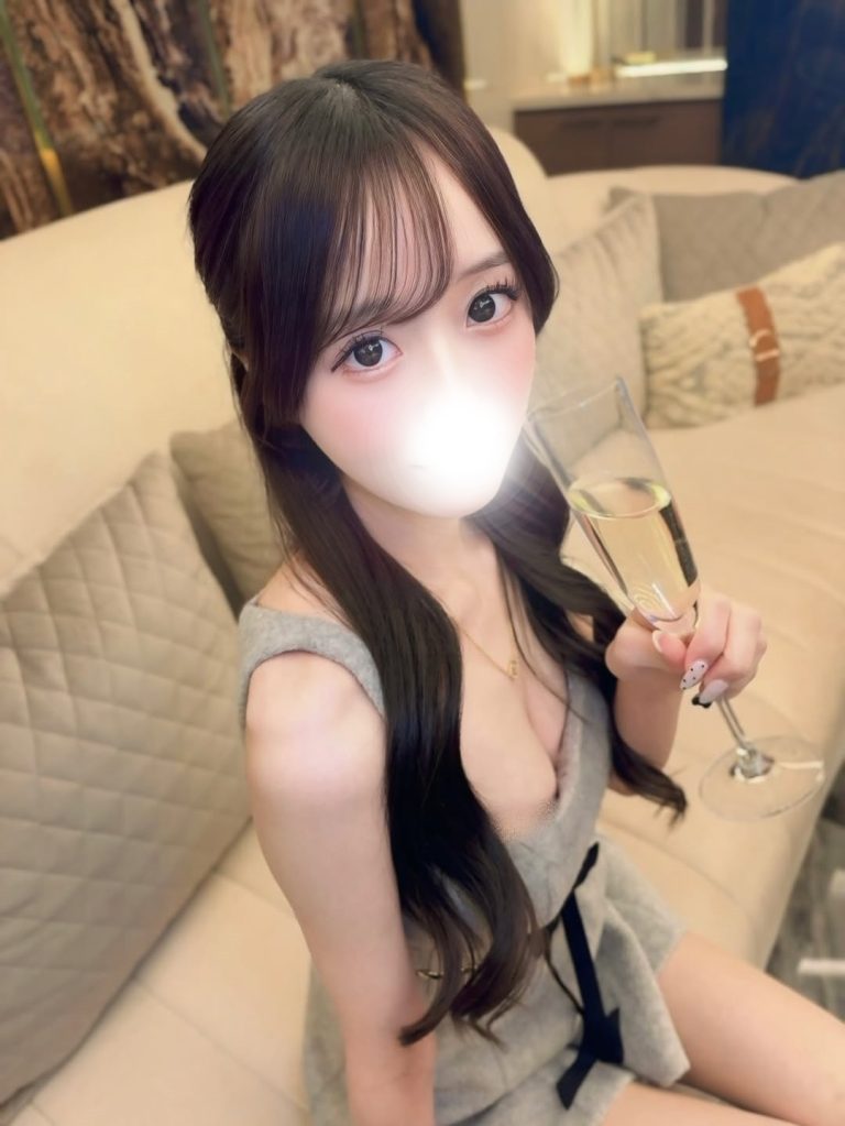 番号 781