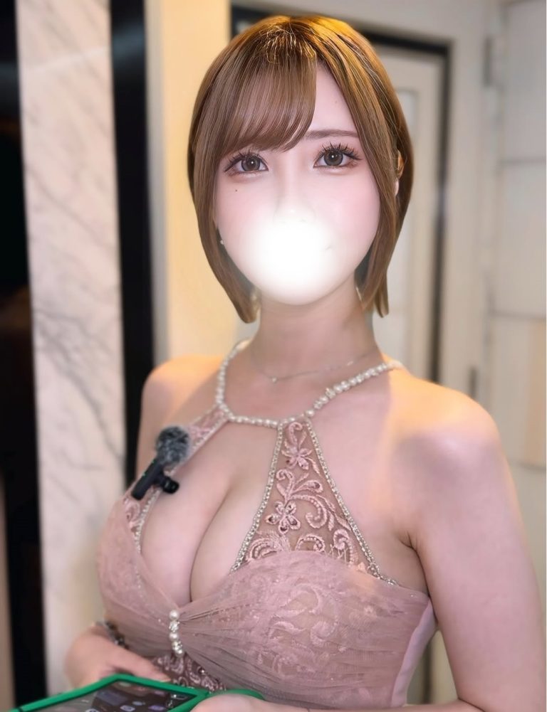 番号 0377