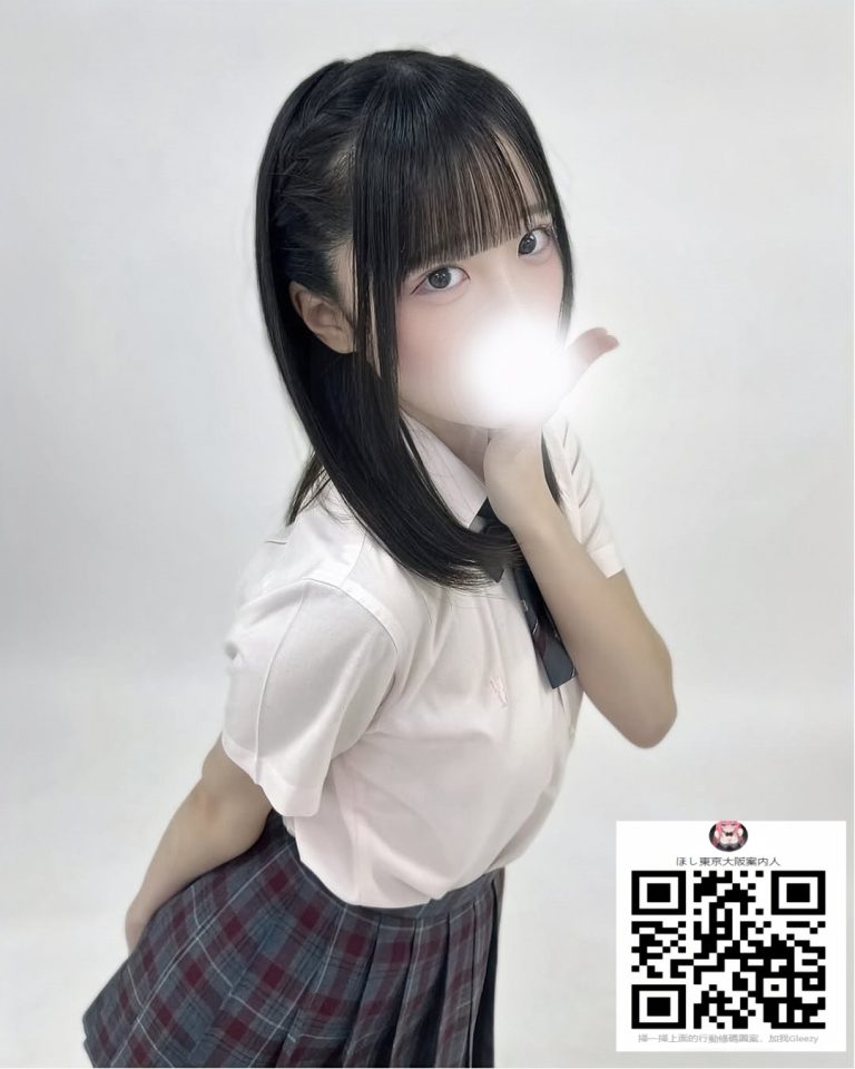番号 0318 の写真