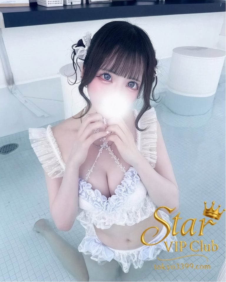 番号 0297 の写真