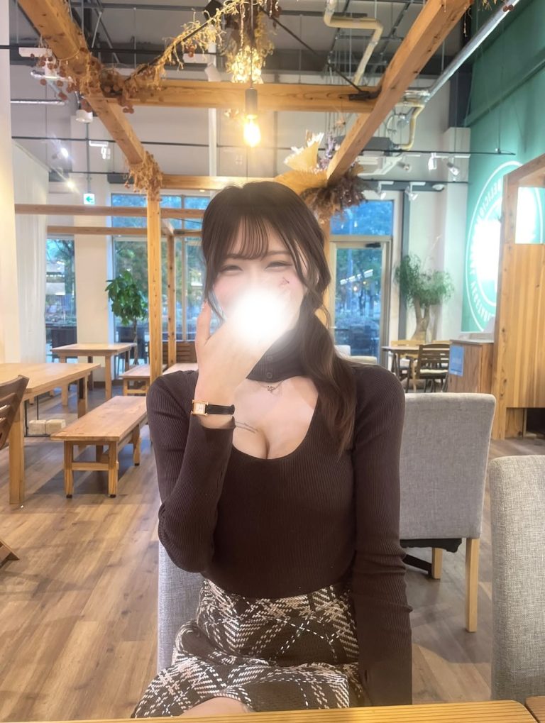 番号 0337 の写真